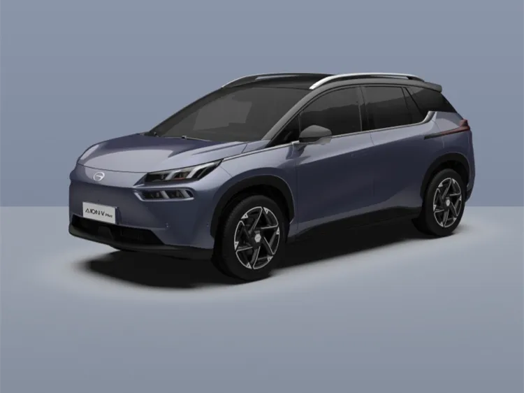 Aion V,autocango,china used car exporter,china ev exporter,chinese used car exporter,chinese used ev exporter Aion V,autocango,china used car exporter,china ev exporter,chinese used car exporter,chinese used ev exporter