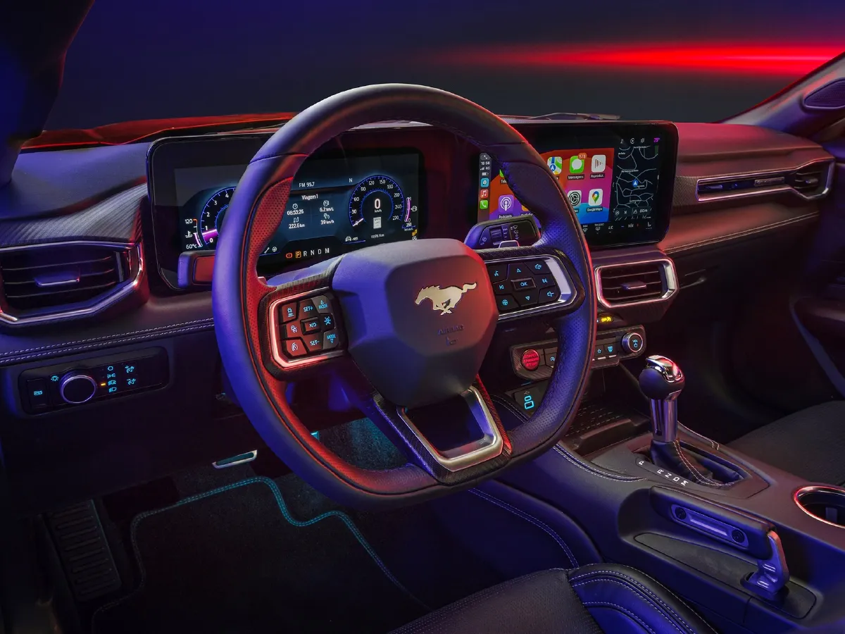 Ford Mustang,autocango,china used car exporter,china ev exporter,chinese used car exporter,chinese used ev exporter