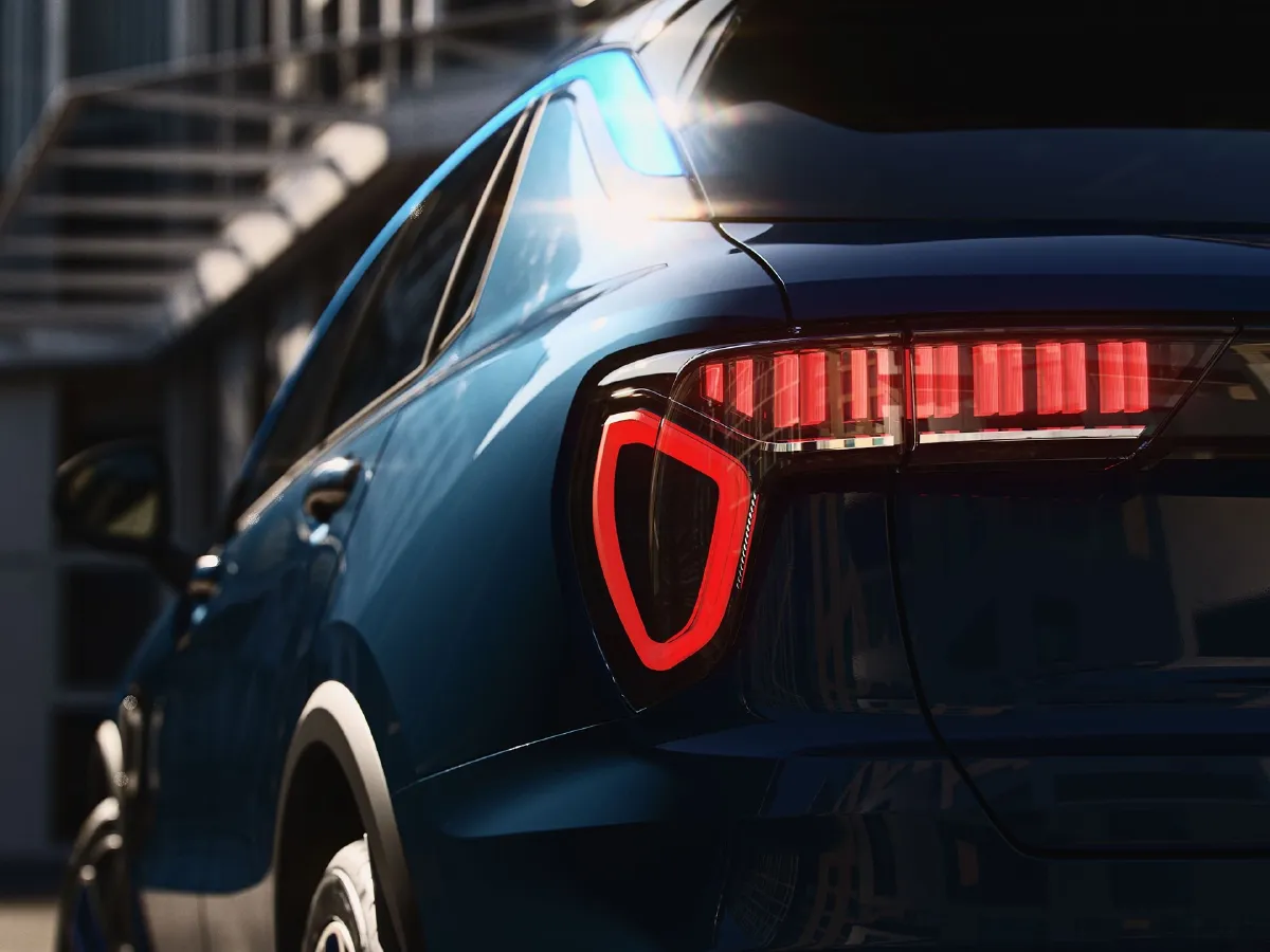 LYNK&CO 01 EM-P,autocango,china used car exporter,china ev exporter,chinese used car exporter,chinese used ev exporter