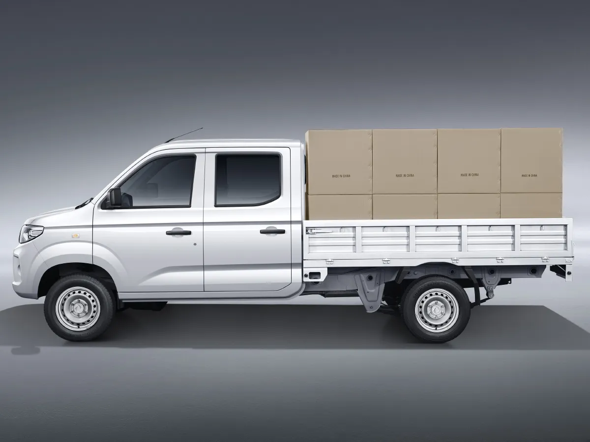 DongFeng DFSK ChuangFu NiuKa,autocango,china used car exporter,china ev exporter,chinese used car exporter,chinese used ev exporter