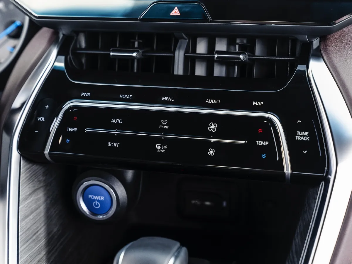 Toyota Venza,autocango,china used car exporter,china ev exporter,chinese used car exporter,chinese used ev exporter