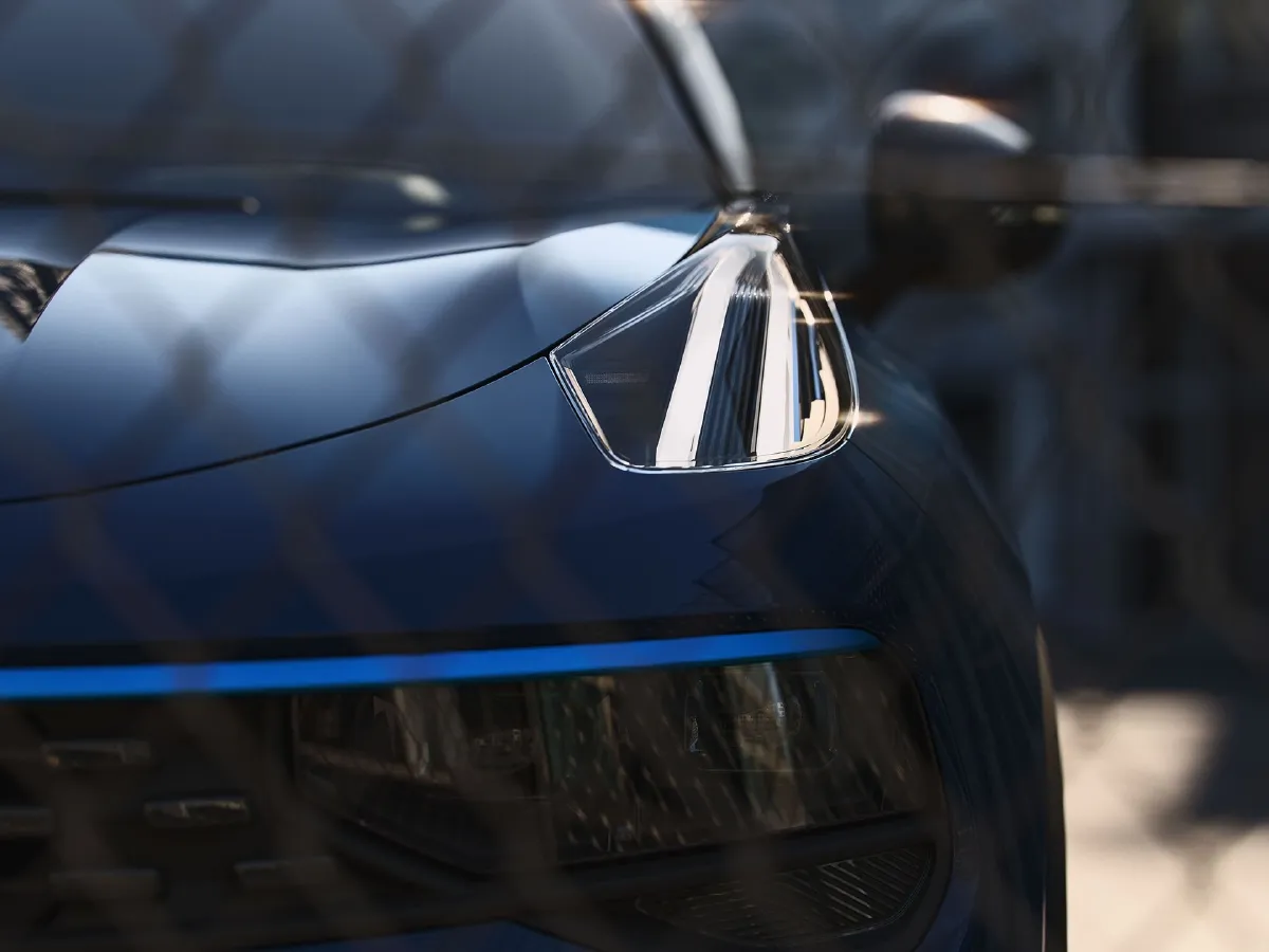 LYNK&CO 01 EM-P,autocango,china used car exporter,china ev exporter,chinese used car exporter,chinese used ev exporter