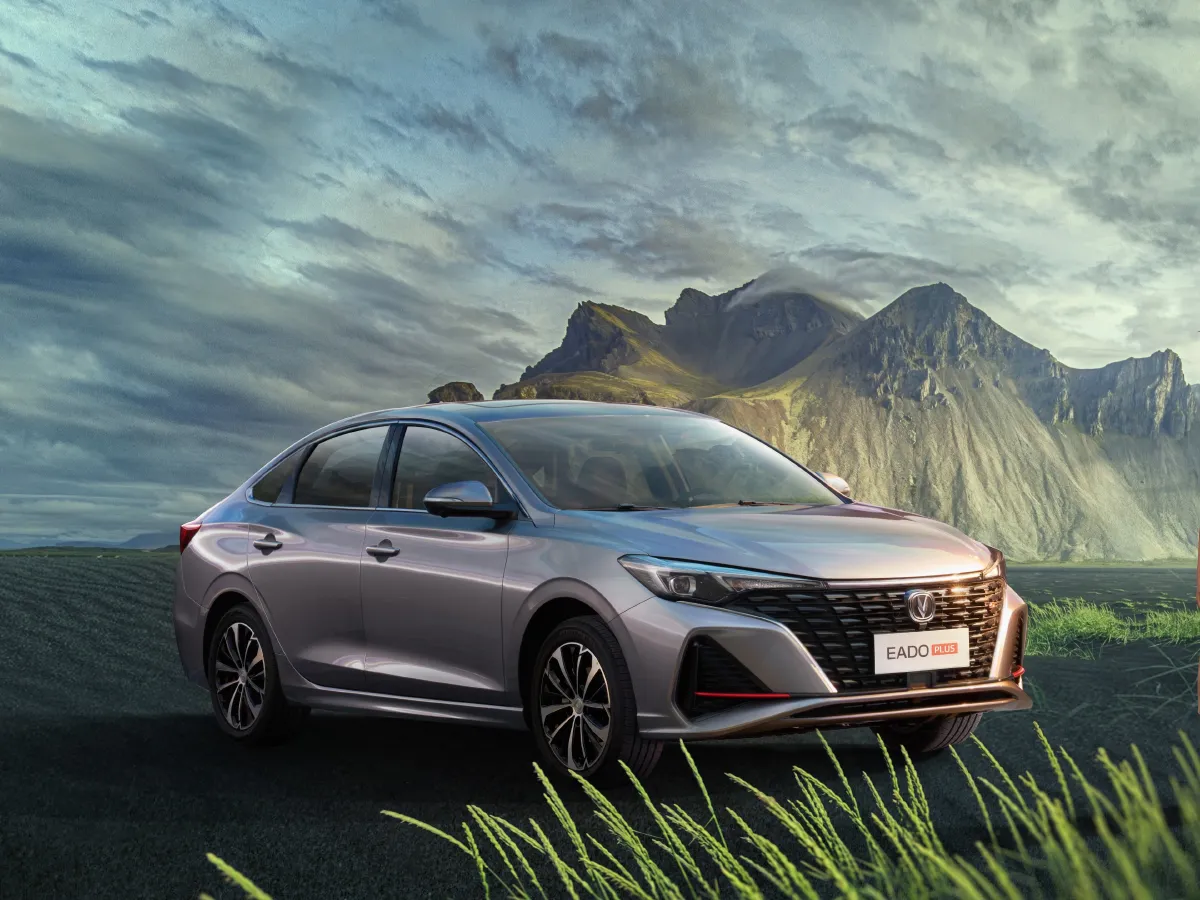 ChangAn Eado,autocango,china used car exporter,china ev exporter,chinese used car exporter,chinese used ev exporter ChangAn Eado,autocango,china used car exporter,china ev exporter,chinese used car exporter,chinese used ev exporter