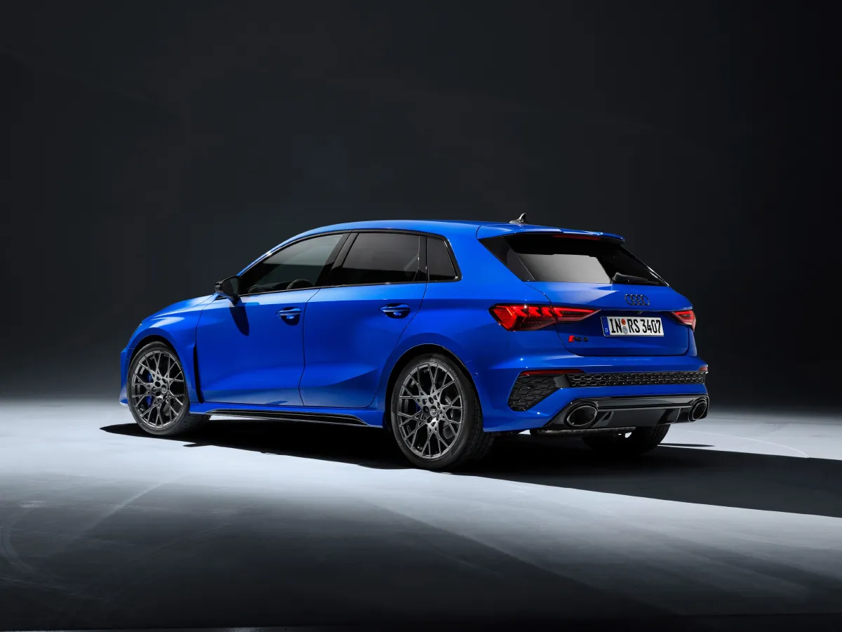 Audi RS 3,autocango,china used car exporter,china ev exporter,chinese used car exporter,chinese used ev exporter