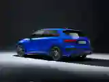 Audi RS 3