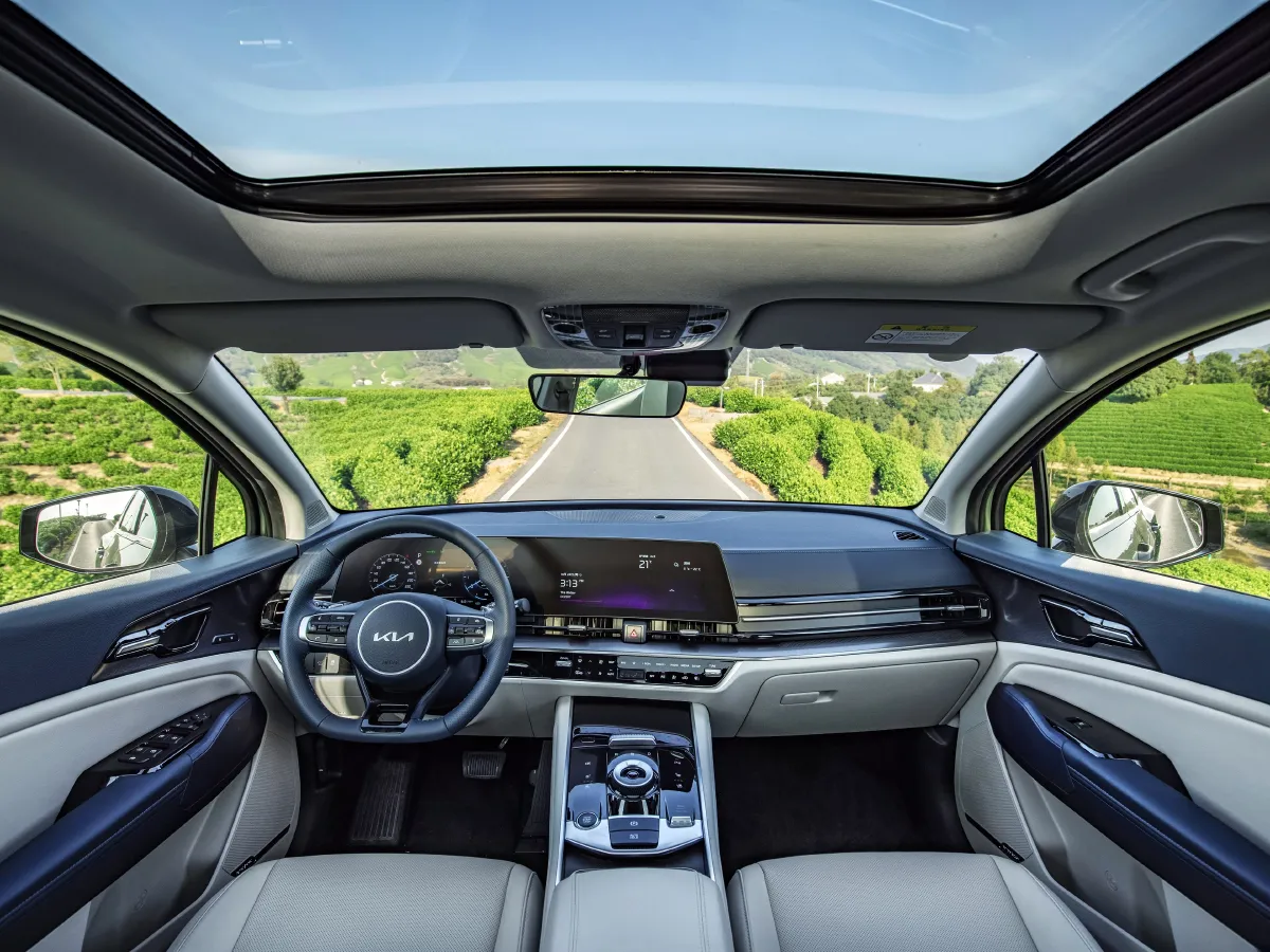 Kia Sportage,autocango,china used car exporter,china ev exporter,chinese used car exporter,chinese used ev exporter