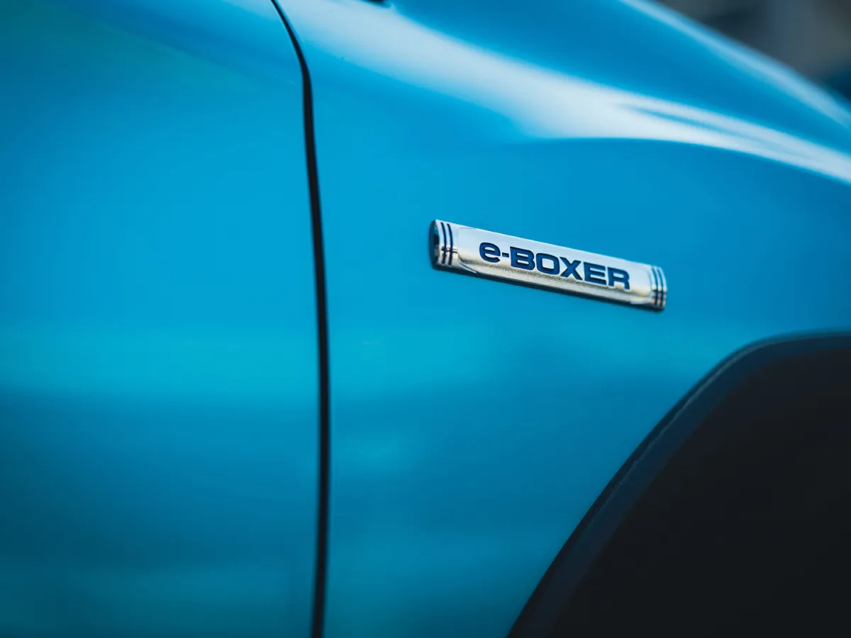 Subaru XV,autocango,china used car exporter,china ev exporter,chinese used car exporter,chinese used ev exporter