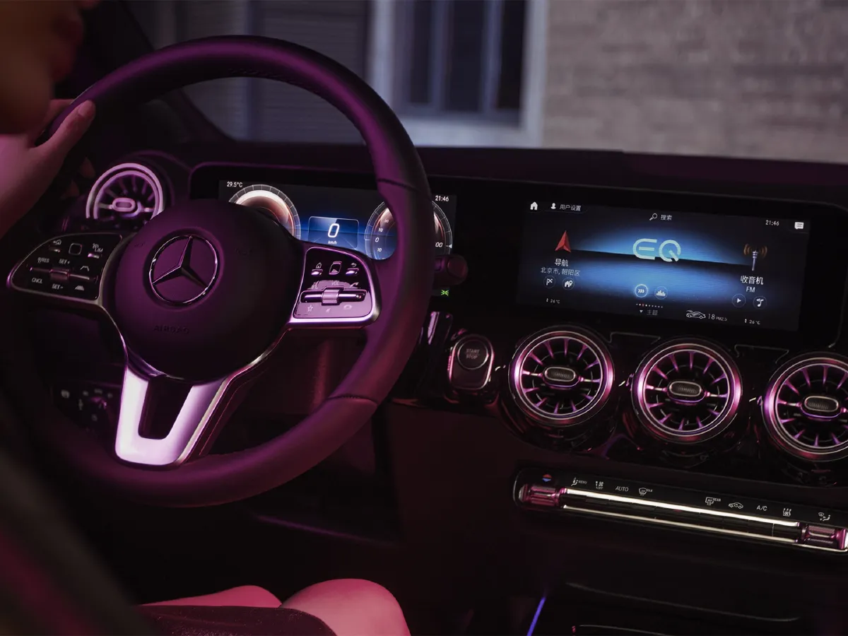 Mercedes-Benz EQA Class,autocango,china used car exporter,china ev exporter,chinese used car exporter,chinese used ev exporter Mercedes-Benz EQA Class,autocango,china used car exporter,china ev exporter,chinese used car exporter,chinese used ev exporter