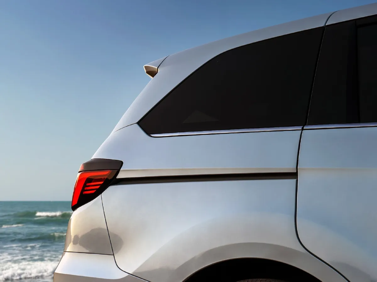 Honda Odyssey,autocango,china used car exporter,china ev exporter,chinese used car exporter,chinese used ev exporter