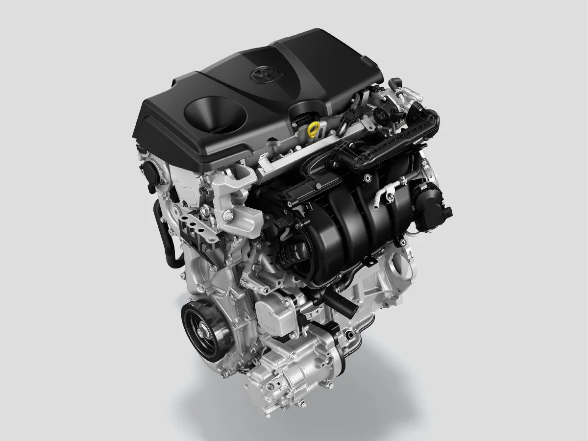 Toyota Alphard,autocango,china used car exporter,china ev exporter,chinese used car exporter,chinese used ev exporter