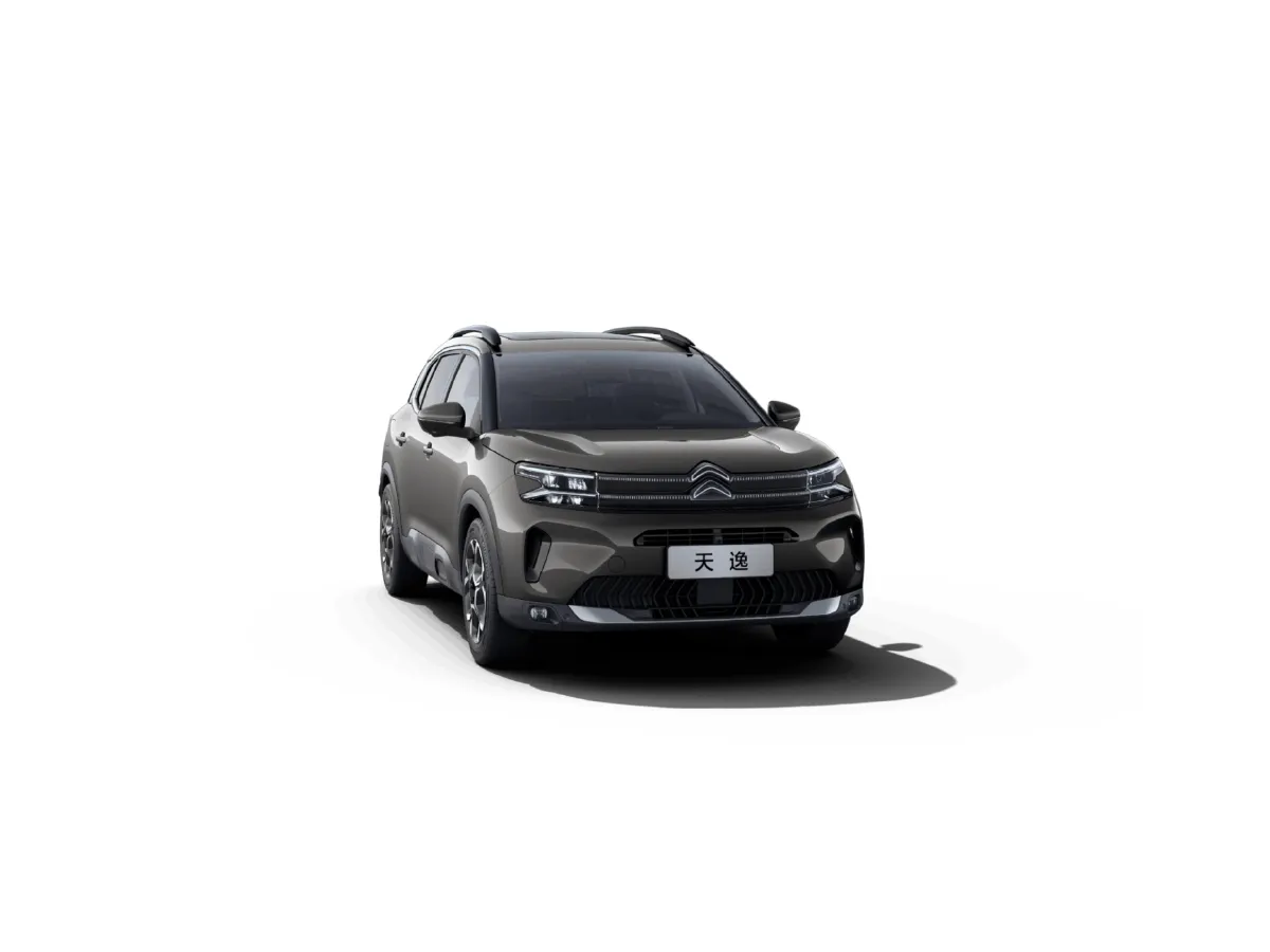 Citroen C5 Aircross,autocango,china used car exporter,china ev exporter,chinese used car exporter,chinese used ev exporter