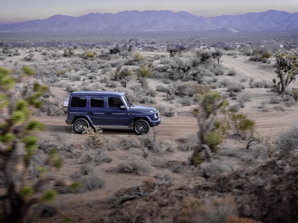 Mercedes-Benz G Class,autocango,china used car exporter,china ev exporter,chinese used car exporter,chinese used ev exporter