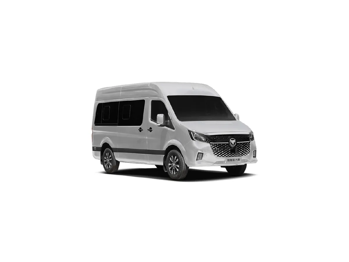 Foton TuYaNuo DaMai,autocango,china used car exporter,china ev exporter,chinese used car exporter,chinese used ev exporter