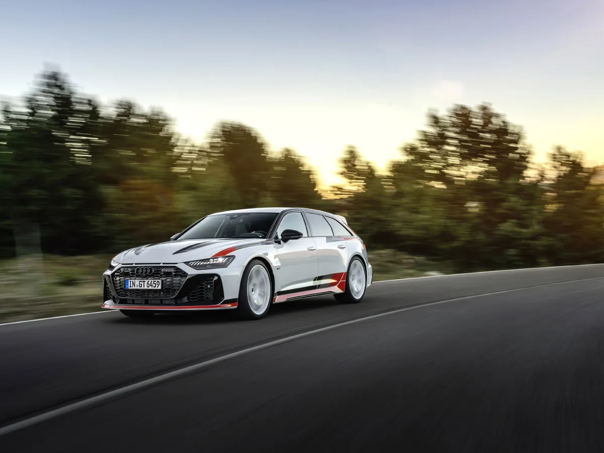 Audi RS 6,autocango,china used car exporter,china ev exporter,chinese used car exporter,chinese used ev exporter