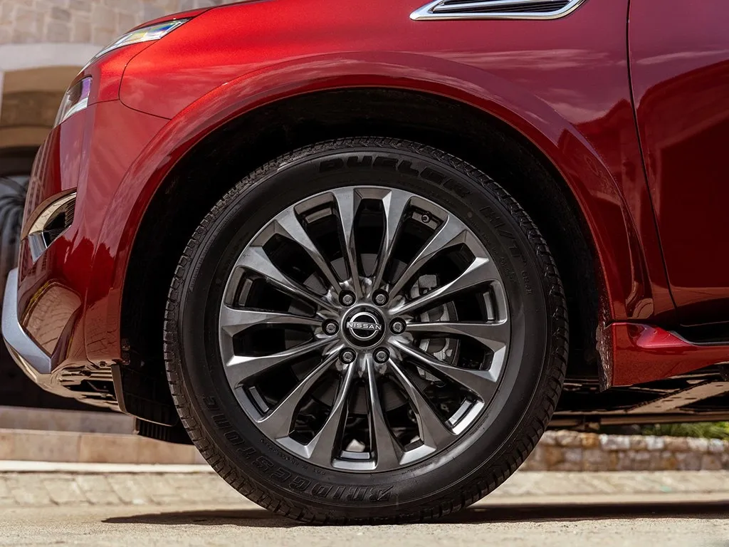 Nissan Patrol,autocango,china used car exporter,china ev exporter,chinese used car exporter,chinese used ev exporter Nissan Patrol,autocango,china used car exporter,china ev exporter,chinese used car exporter,chinese used ev exporter