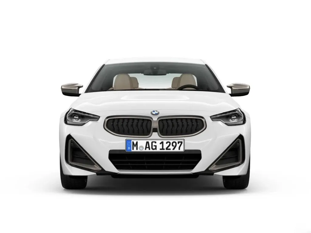 BMW 2 Series,autocango,china used car exporter,china ev exporter,chinese used car exporter,chinese used ev exporter BMW 2 Series,autocango,china used car exporter,china ev exporter,chinese used car exporter,chinese used ev exporter
