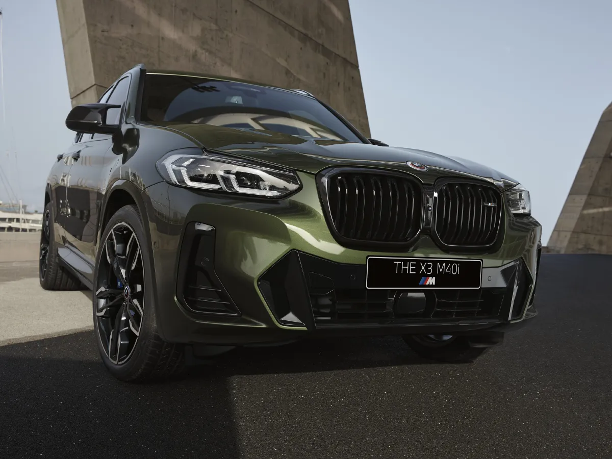 BMW X3,autocango,china used car exporter,china ev exporter,chinese used car exporter,chinese used ev exporter