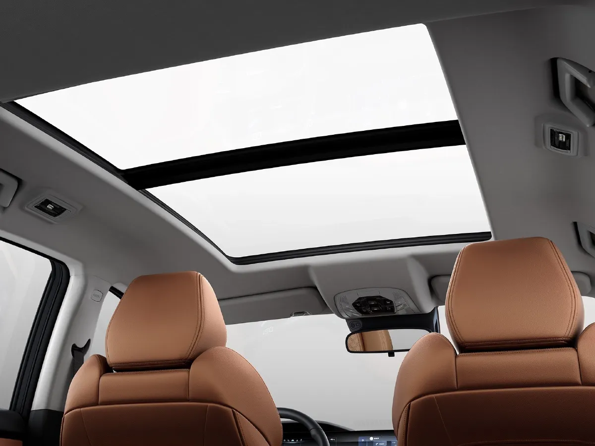 Chery EV Big Ant,autocango,china used car exporter,china ev exporter,chinese used car exporter,chinese used ev exporter