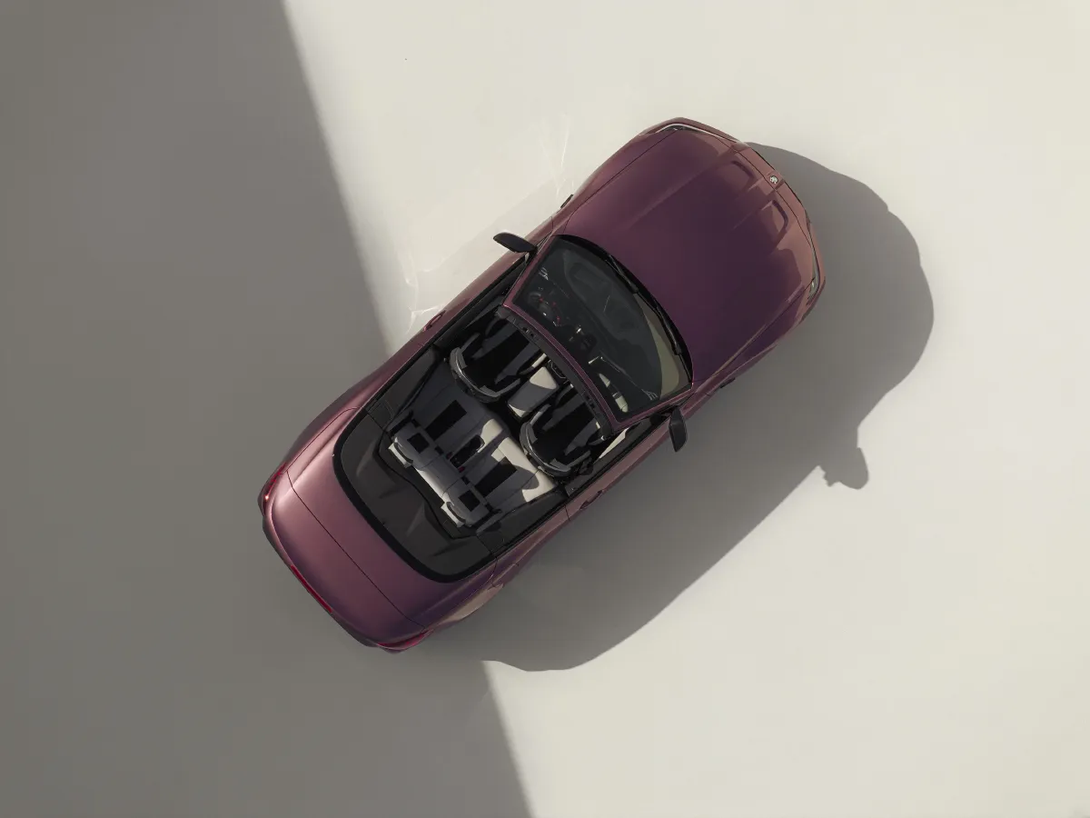 BMW M4,autocango,china used car exporter,china ev exporter,chinese used car exporter,chinese used ev exporter BMW M4,autocango,china used car exporter,china ev exporter,chinese used car exporter,chinese used ev exporter