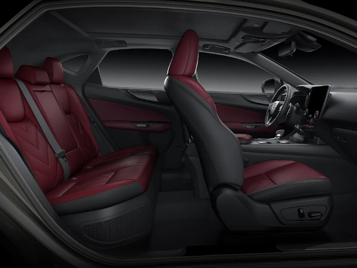 Lexus NX,autocango,china used car exporter,china ev exporter,chinese used car exporter,chinese used ev exporter