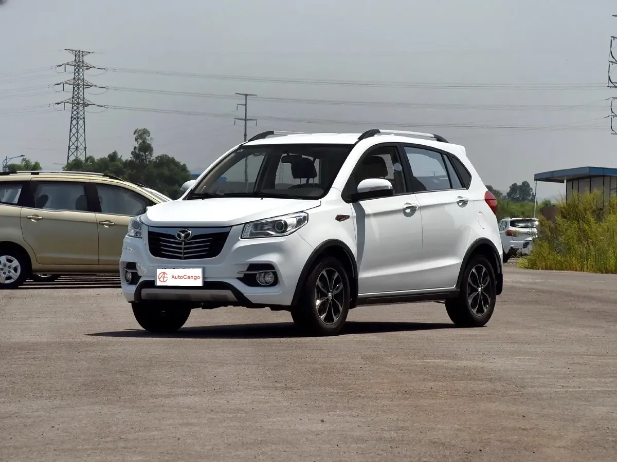 Enranger G3,autocango,china used car exporter,china ev exporter,chinese used car exporter,chinese used ev exporter Enranger G3,autocango,china used car exporter,china ev exporter,chinese used car exporter,chinese used ev exporter