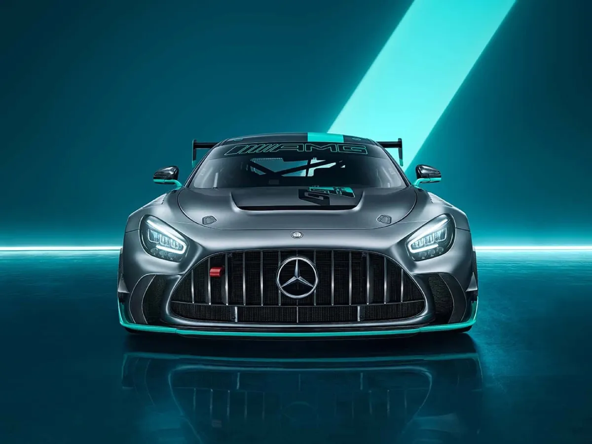 Mercedes-Benz AMG GT,autocango,china used car exporter,china ev exporter,chinese used car exporter,chinese used ev exporter Mercedes-Benz AMG GT,autocango,china used car exporter,china ev exporter,chinese used car exporter,chinese used ev exporter