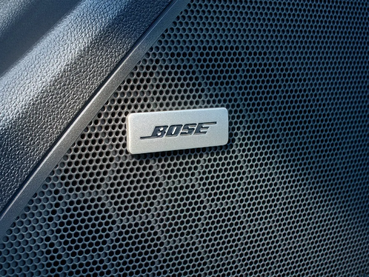 Buick Velite 7,autocango,china used car exporter,china ev exporter,chinese used car exporter,chinese used ev exporter