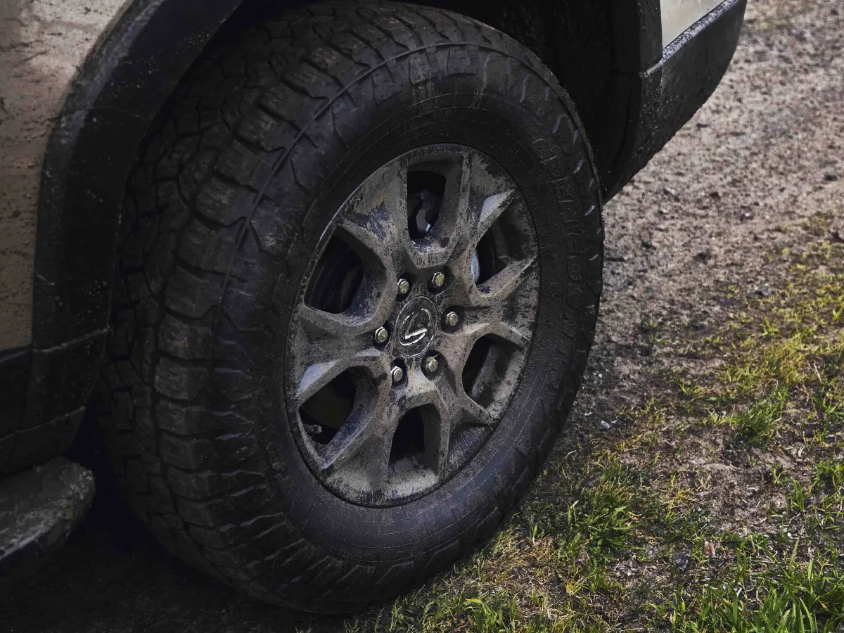 Lexus GX,autocango,china used car exporter,china ev exporter,chinese used car exporter,chinese used ev exporter