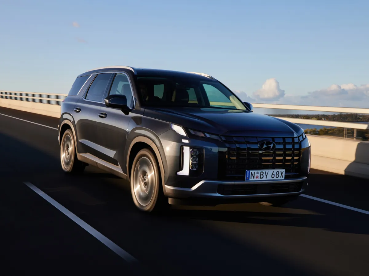 Hyundai Palisade,autocango,china used car exporter,china ev exporter,chinese used car exporter,chinese used ev exporter