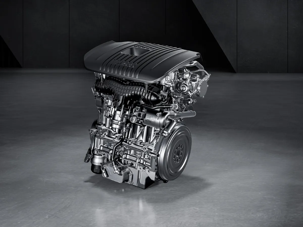 LYNK&CO 09 EM-P,autocango,china used car exporter,china ev exporter,chinese used car exporter,chinese used ev exporter