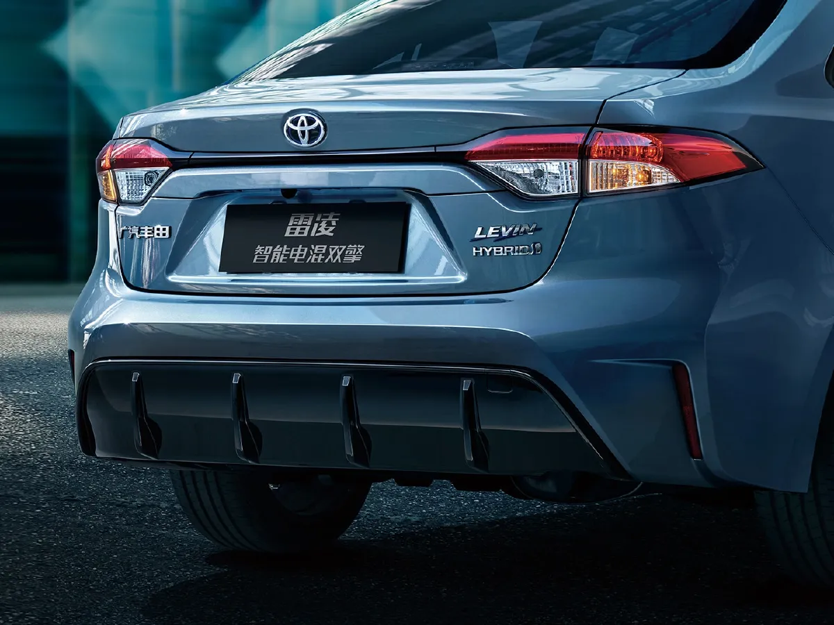 Toyota Levin,autocango,china used car exporter,china ev exporter,chinese used car exporter,chinese used ev exporter