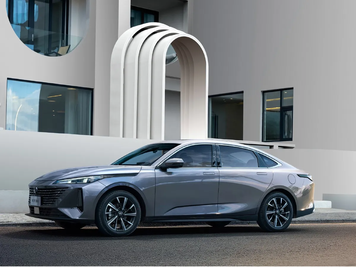 ChangAn Eado,autocango,china used car exporter,china ev exporter,chinese used car exporter,chinese used ev exporter ChangAn Eado,autocango,china used car exporter,china ev exporter,chinese used car exporter,chinese used ev exporter