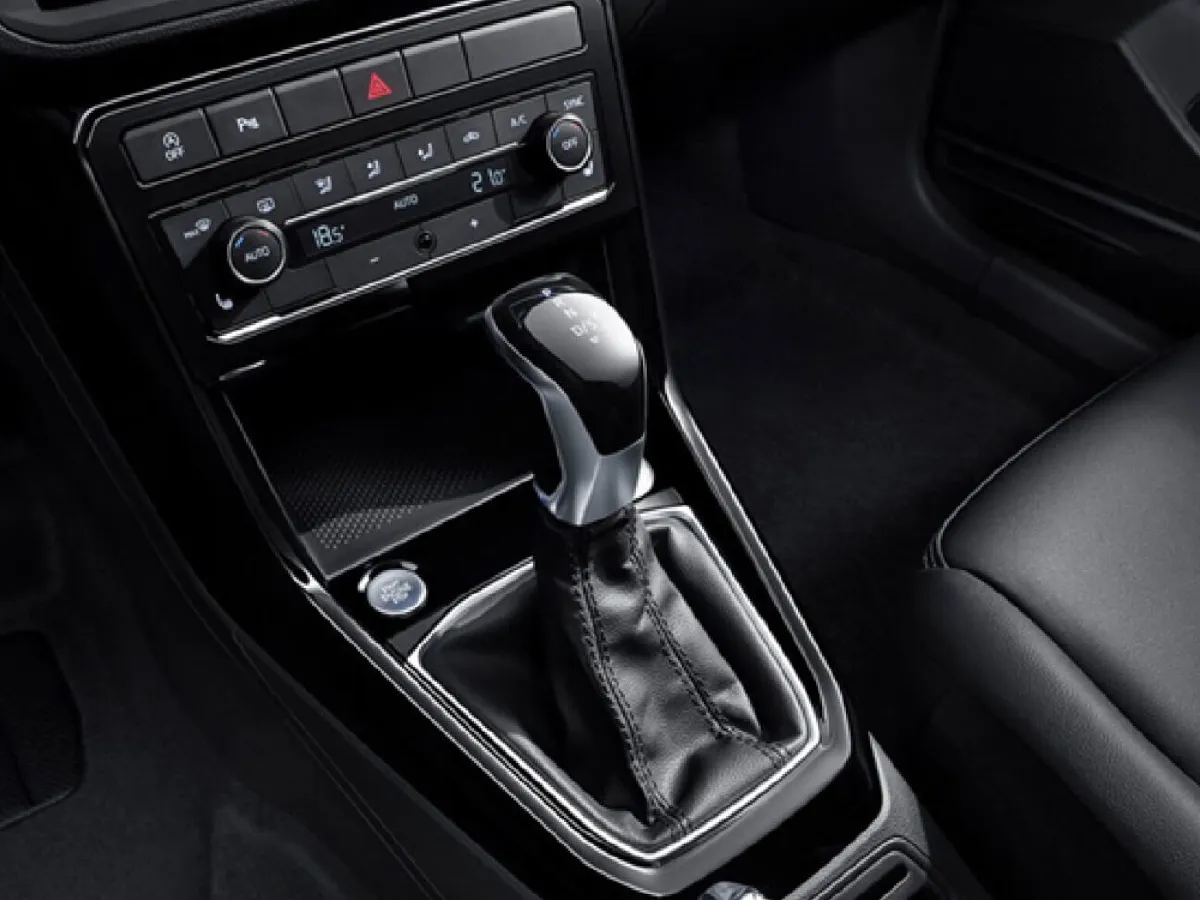 Volkswagen Tacqua,autocango,china used car exporter,china ev exporter,chinese used car exporter,chinese used ev exporter