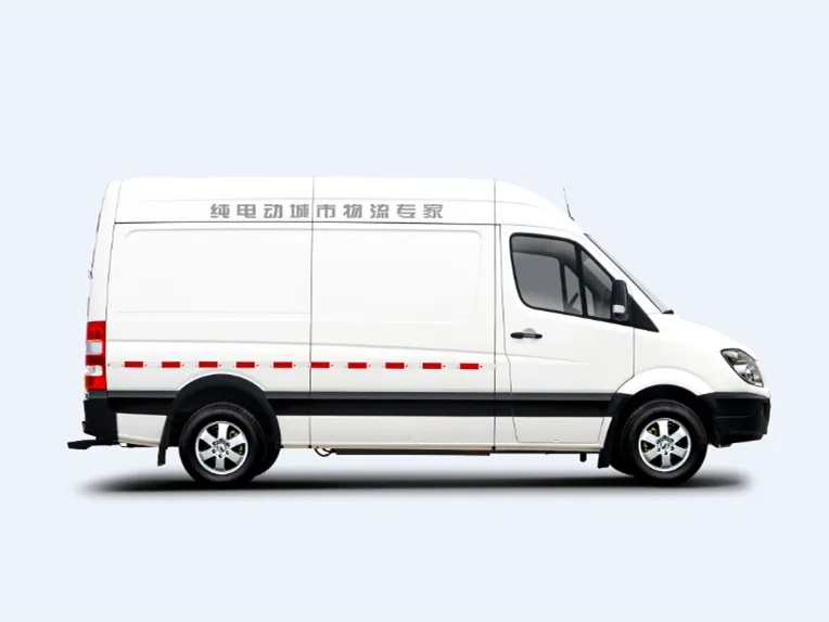 2023 Skywell D11 BEV 73.6KWH,autocango,china used car exporter,china ev exporter,chinese used car exporter,chinese used ev exporter