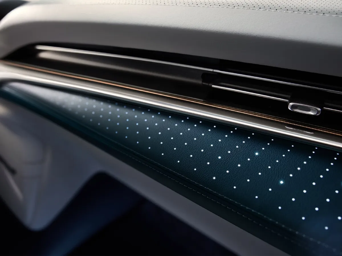 Buick Century,autocango,china used car exporter,china ev exporter,chinese used car exporter,chinese used ev exporter