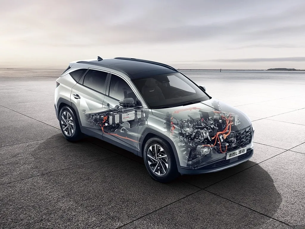 Hyundai Tucson,autocango,china used car exporter,china ev exporter,chinese used car exporter,chinese used ev exporter