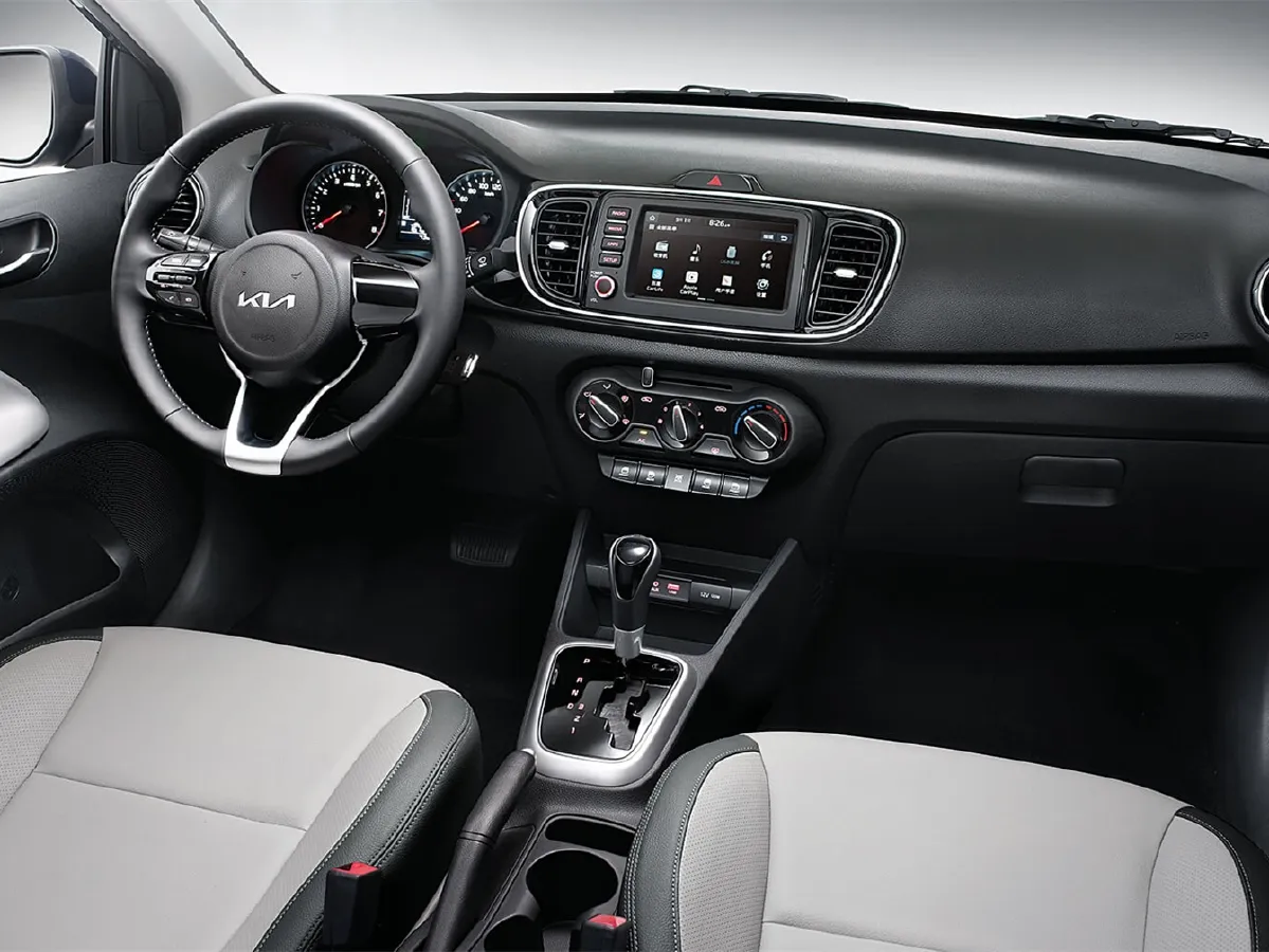 Kia Pegas,autocango,china used car exporter,china ev exporter,chinese used car exporter,chinese used ev exporter