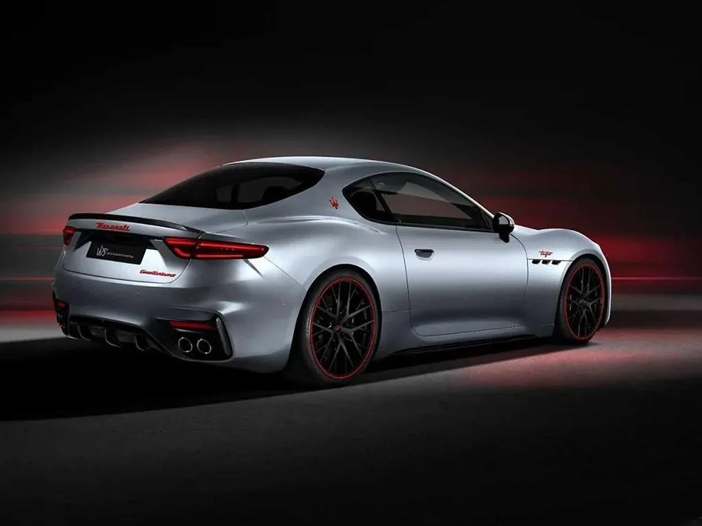 Maserati GranTurismo,autocango,china used car exporter,china ev exporter,chinese used car exporter,chinese used ev exporter Maserati GranTurismo,autocango,china used car exporter,china ev exporter,chinese used car exporter,chinese used ev exporter