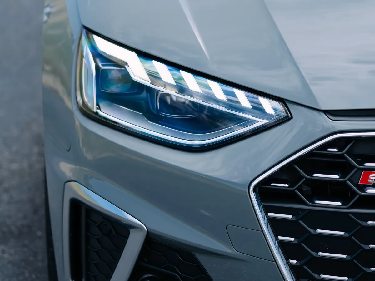 Audi S4,autocango,china used car exporter,china ev exporter,chinese used car exporter,chinese used ev exporter