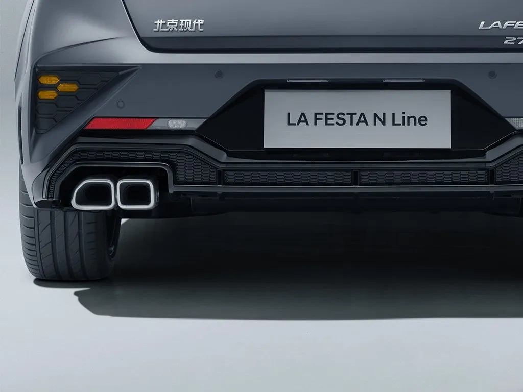 Hyundai La Festa,autocango,china used car exporter,china ev exporter,chinese used car exporter,chinese used ev exporter