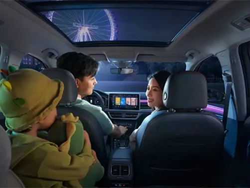 Volkswagen Tiguan L,autocango,china used car exporter,china ev exporter,chinese used car exporter,chinese used ev exporter