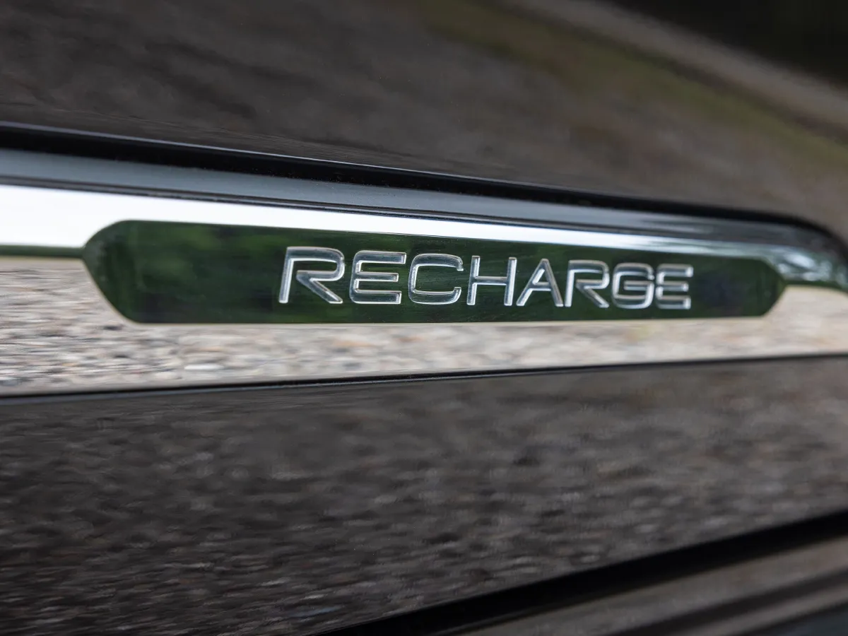 Volvo XC90 PHEV,autocango,china used car exporter,china ev exporter,chinese used car exporter,chinese used ev exporter Volvo XC90 PHEV,autocango,china used car exporter,china ev exporter,chinese used car exporter,chinese used ev exporter