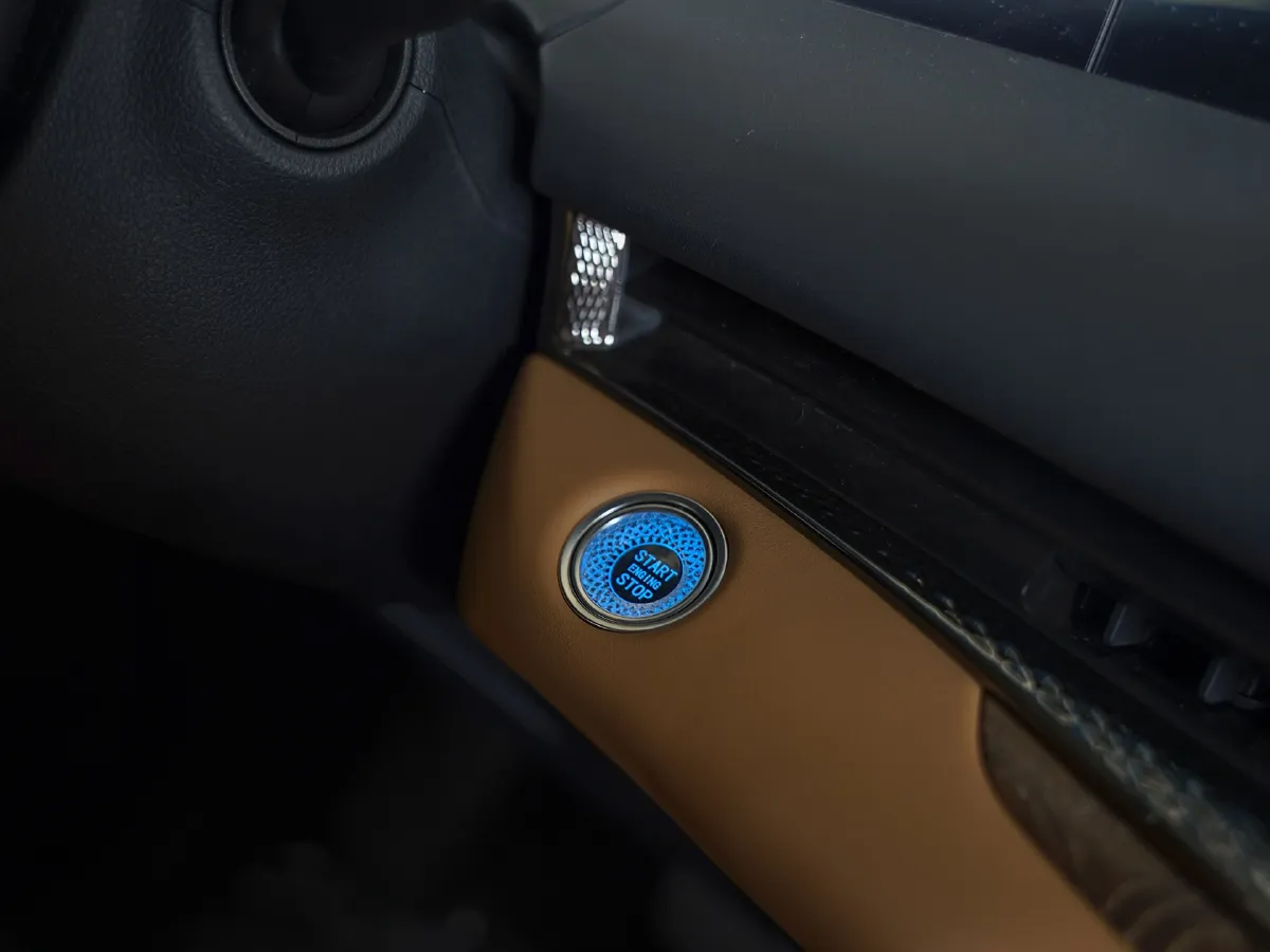 DongFeng Forthing XingHai V9,autocango,china used car exporter,china ev exporter,chinese used car exporter,chinese used ev exporter DongFeng Forthing XingHai V9,autocango,china used car exporter,china ev exporter,chinese used car exporter,chinese used ev exporter