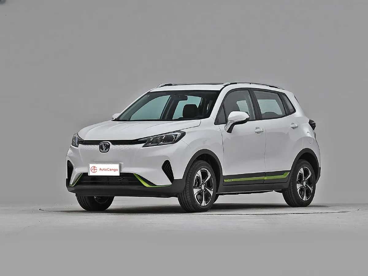 ChangAn E-Pro,autocango,china used car exporter,china ev exporter,chinese used car exporter,chinese used ev exporter ChangAn E-Pro,autocango,china used car exporter,china ev exporter,chinese used car exporter,chinese used ev exporter