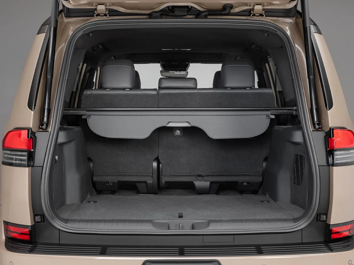 Lexus GX,autocango,china used car exporter,china ev exporter,chinese used car exporter,chinese used ev exporter