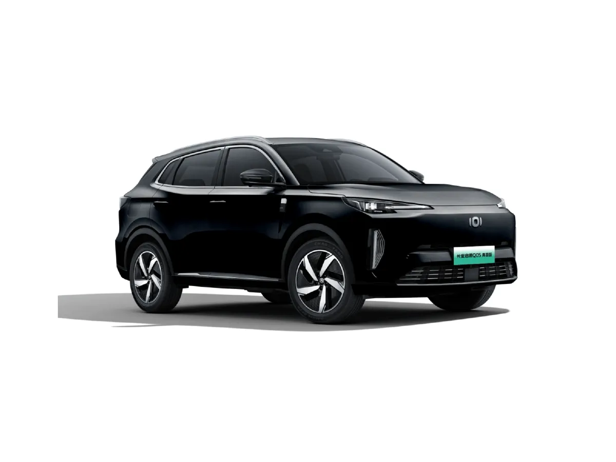 ChangAn QiYuan Q05 Classic,autocango,china used car exporter,china ev exporter,chinese used car exporter,chinese used ev exporter