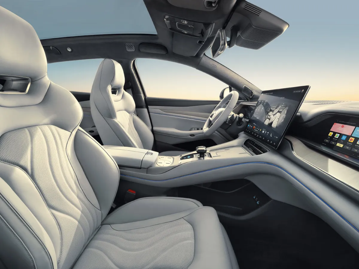 Denza N7,autocango,china used car exporter,china ev exporter,chinese used car exporter,chinese used ev exporter Denza N7,autocango,china used car exporter,china ev exporter,chinese used car exporter,chinese used ev exporter