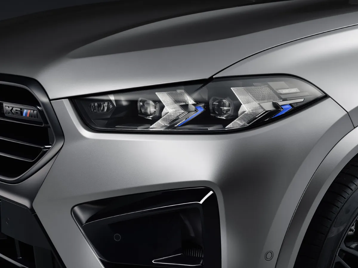 BMW X6 M,autocango,china used car exporter,china ev exporter,chinese used car exporter,chinese used ev exporter