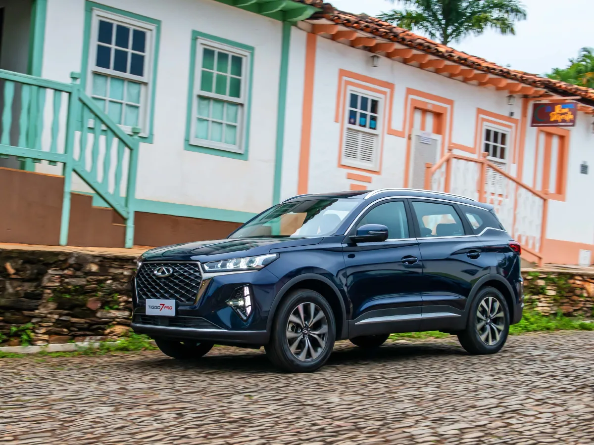 Chery Tiggo 7 Plus,autocango,china used car exporter,china ev exporter,chinese used car exporter,chinese used ev exporter Chery Tiggo 7 Plus,autocango,china used car exporter,china ev exporter,chinese used car exporter,chinese used ev exporter