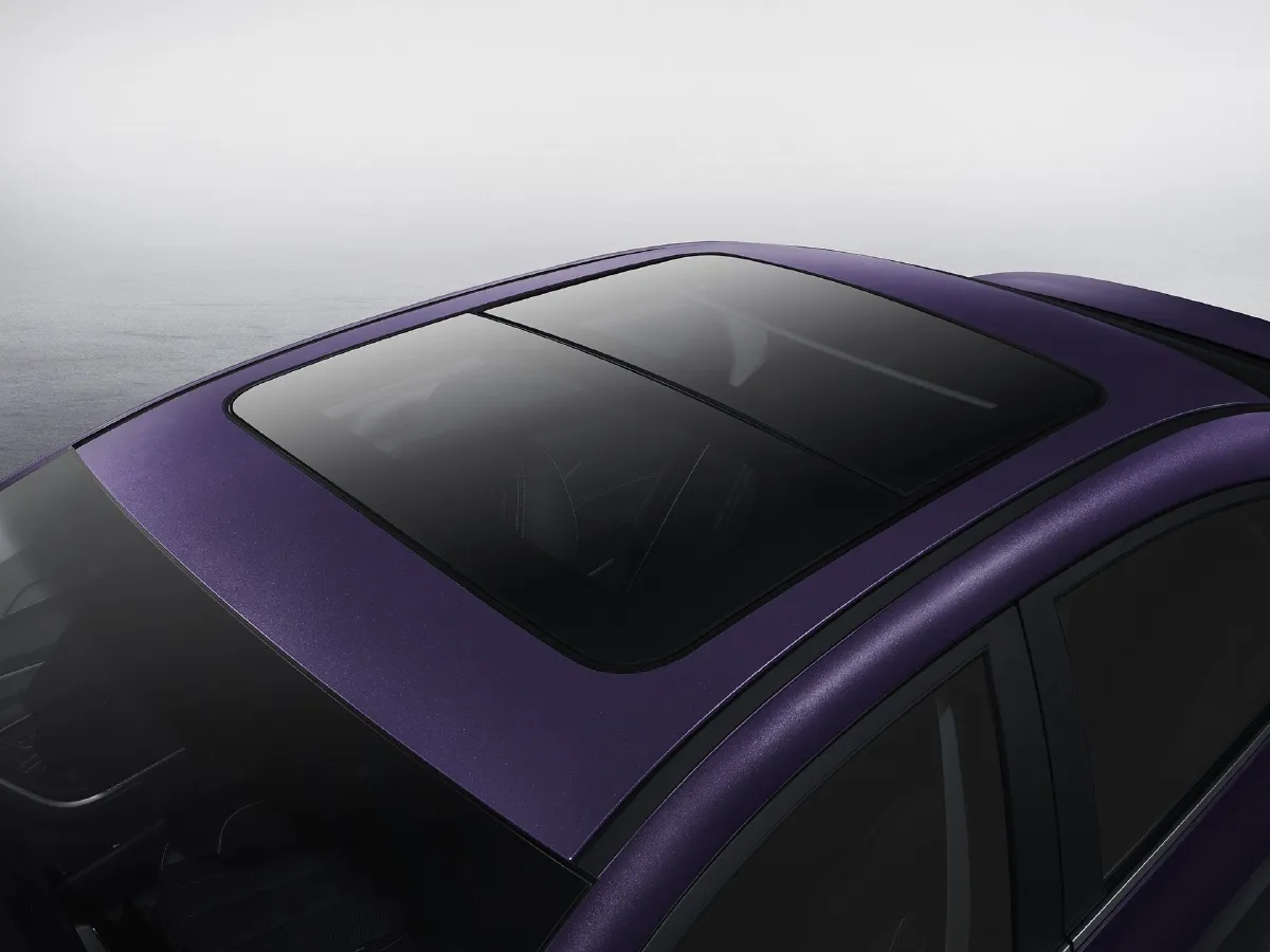 BeiJing Auto EU7,autocango,china used car exporter,china ev exporter,chinese used car exporter,chinese used ev exporter